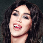 Adore Delano
